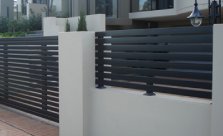 Rural Fencing Commercial Fencing Suppliers Kwikfynd
