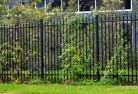 Augustine Heightsindustrial-fencing-15.jpg; ?>