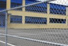 Augustine Heightsindustrial-fencing-6.jpg; ?>