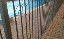 Temporary Fencing Suppliers Pool fencing Kwikfynd